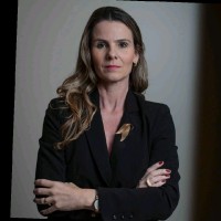 Roberta Holsbach