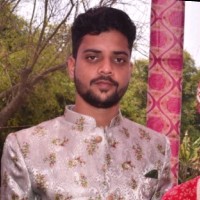 Himanshu Singh
