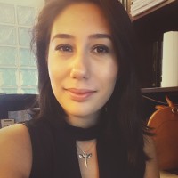 Sevil Öcalan Özata