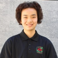 Jeslyn Sun