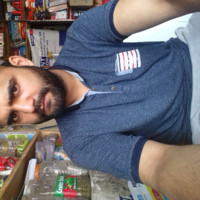 Mukhtar Dar
