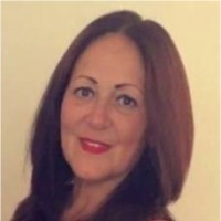 Susan Fagan