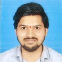 Jeevan Mhatre
