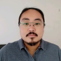 Sergio Takahashi