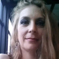 Jennifer Castleman