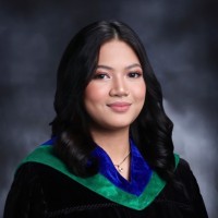 Mariam Nicole Calaca