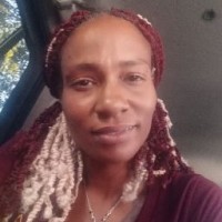 Latesha Wilson