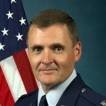 Daryl Guill