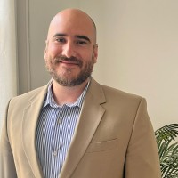 Luis Miguel Corzo Rosazza