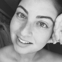 Natasha Rivera-Gullett