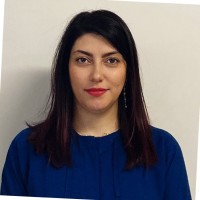 Somayyeh Abdolhosseini