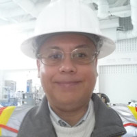 Carlos Fabillar