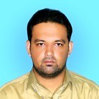 Qasim Mobile Karachi