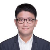 Kevin Zhu