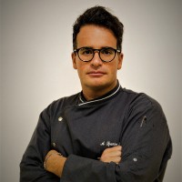 Andrea Spurio Pirani