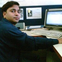 Manoj Jain
