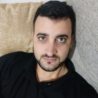 Christian Marcelo Carrozzino Mendez
