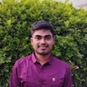 Kalyan Sarkar