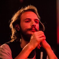 Filippo Romani