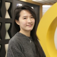 Lisa Tran