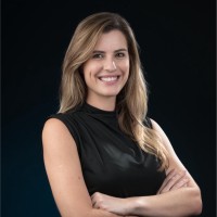Mariana G De Moraes Magaldi