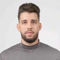 Mohamed Kochih