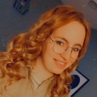 Eline Smits