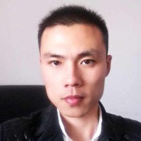 王延辉