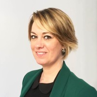 Floriane Godard