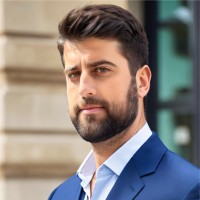 Andrés García