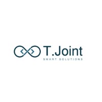 Tjoint Smart