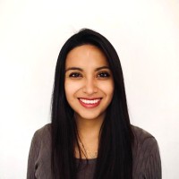 Raisa Jaldin Velasco