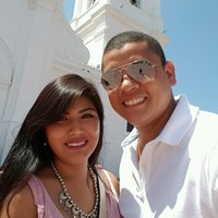Elkin Javier Rodríguez Arzuaga