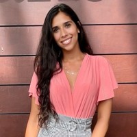 Brittney Salas