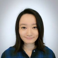 Wenjuan Zhai