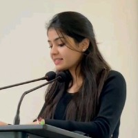 Muskan Dheer