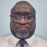 Lekan Dipo Ibilola