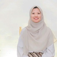 Wilda Fauzia