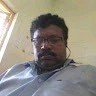 Jyothikumar Jyothi
