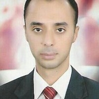 Sayed Gamal