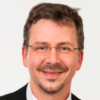 Frank Hoppe