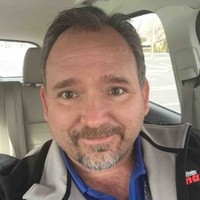 Paulj Courtright