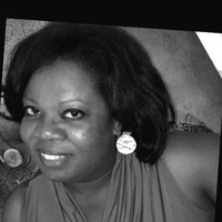 Tanesha Norman, Mba