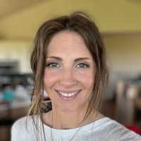 Desiree McCarthy