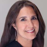 Kathryn Beretta Mancini, NCIDQ