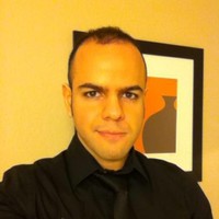 Sergio Franco