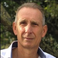 Pascal Jacquemin