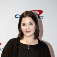Emma Fox