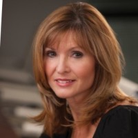Cindy Adair
