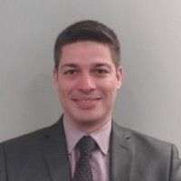 Carlos Guerra